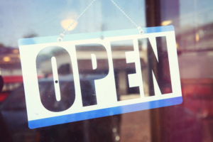 Element5Digital's tweet image. Check out our new article: Got a Closing Problem? Doubt it. Look at your Opening lttr.ai/CO7R #sales #closing #PipelineTransport