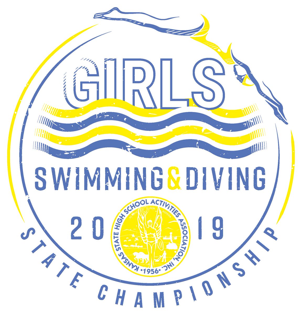 Girls State Swimming and Diving 🏆🏅🏊‍♀️
📍<a href="/VisitTopeka/">Visit Topeka</a> <a href="/HummerPark/">Hummer Sports Park</a> 
📆 May 16-18
ℹ️ Results, time schedule etc. kshsaa.org/public/Swimmin…
🎟️Buy your tickets now! gofan.co/app/school/KSH…