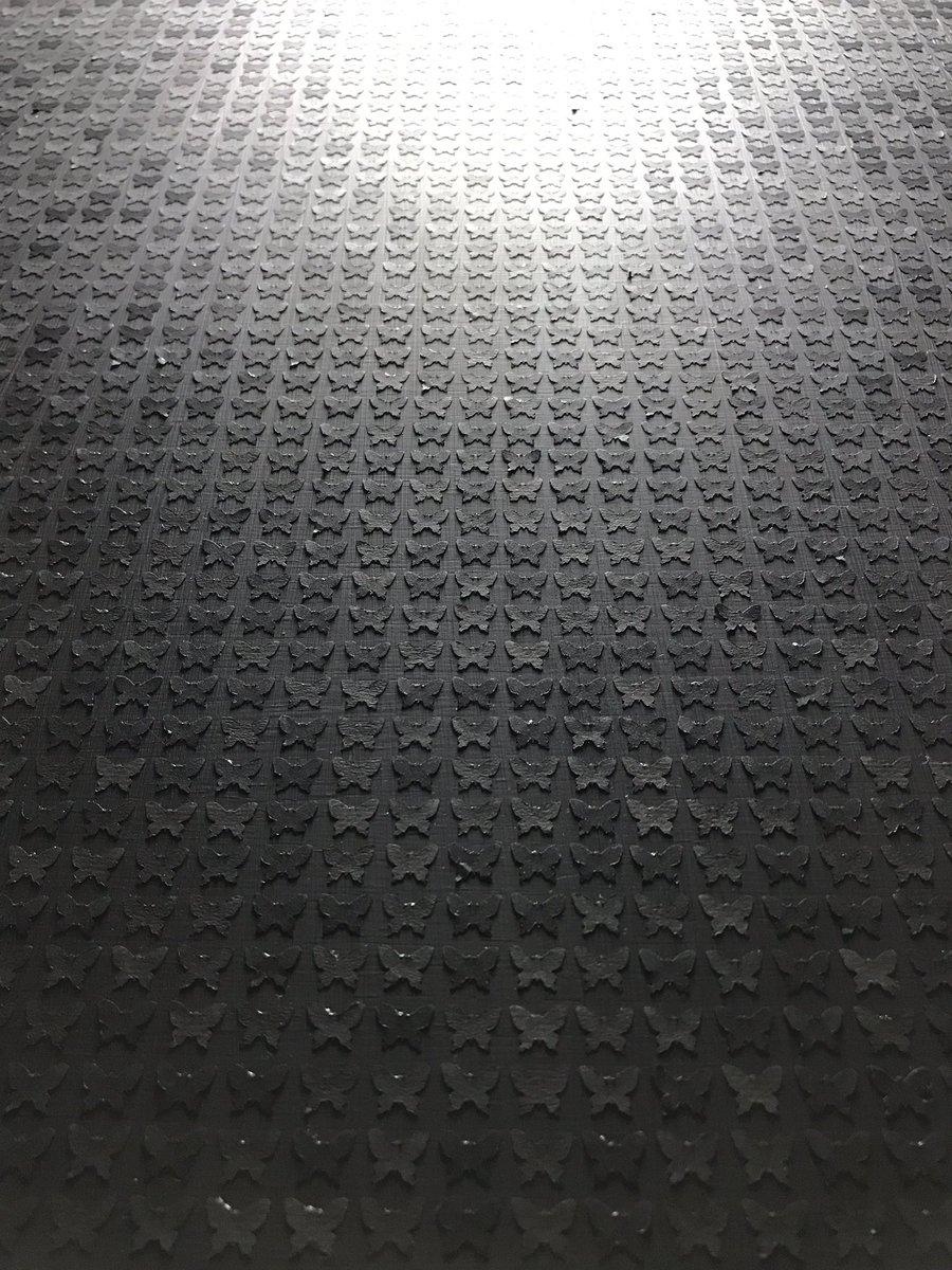 kakera_cf's tweet photo. ☆遅くなりましたが御礼！☆
【5/5〜5/11】 #gallerism 2019 in 中津
@ #PIASGALLERY ★ #galleryCLASS より出展
https://t.co/TRII4P4gwA

憧れの展示への参加でしばし腑抜けており遅くなりましたがありがとうございました！！本当に夢のようだった…！ https://t.co/Vf7klzEfZK
