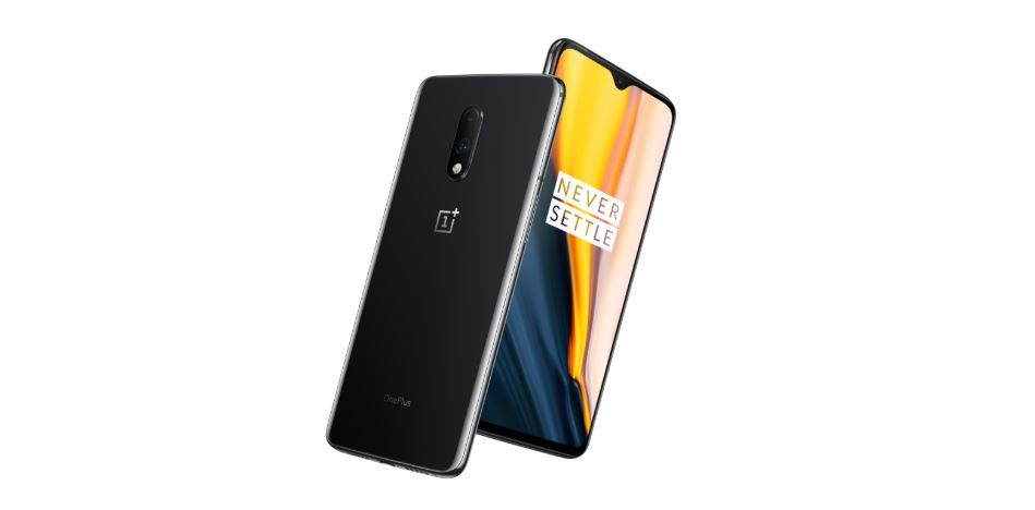 stufflistings's tweet photo. #NowBlogging : Download all the OnePlus 7/OnePlus 7 Pro wallpapers for free (.zip) https://t.co/TDf2mtWh7T