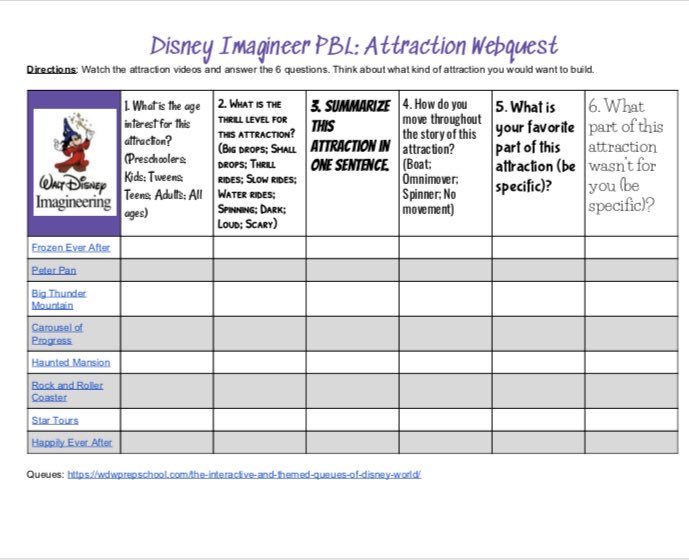 David Wickham tweet media