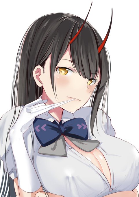 鈴谷はちゃんと分かってますよ♡ 