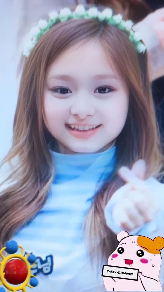 once_misatzu's tweet photo. baby tzuyu. ugh kagigil https://t.co/QLmur0NUPU