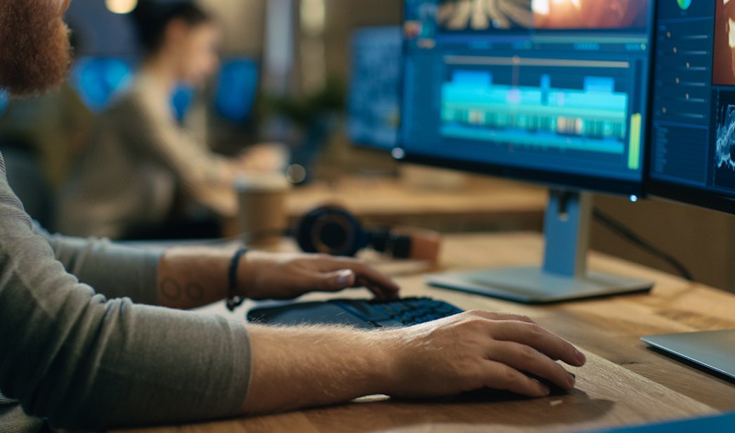 hashblu's tweet photo. Our platform can be leverages for self-service across a multitude of stakeholders and #business processes. This extends the same benefits of instant and simple service using intuitive service triggers.  See how we can help you!
https://t.co/NhGXv5ZGyq
#Hashblu #UnitedKingdom #AI https://t.co/tWc9IHMu6Y
