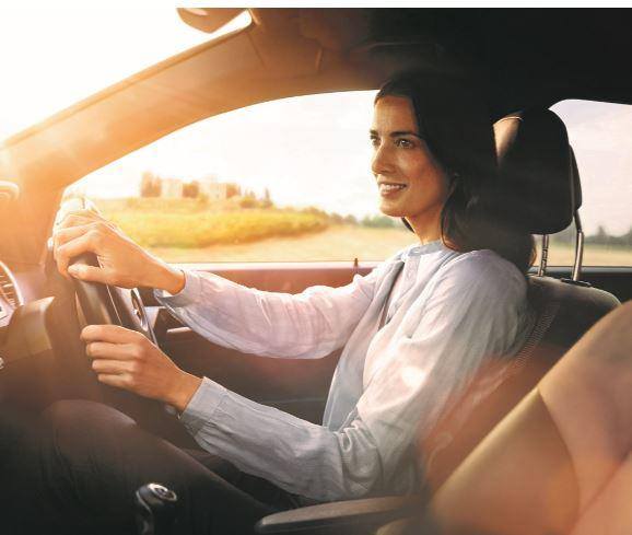 MBofWorcester's tweet image. Make sure your Mercedes-Benz is ready for summer 2019 ☀️ with our Aircon Refresh and Health Check for just £29.95. 😍 Find out what's involved and book yours today here&amp;gt;&amp;gt;&amp;gt;&amp;gt;  fal.cn/AZjb  👈