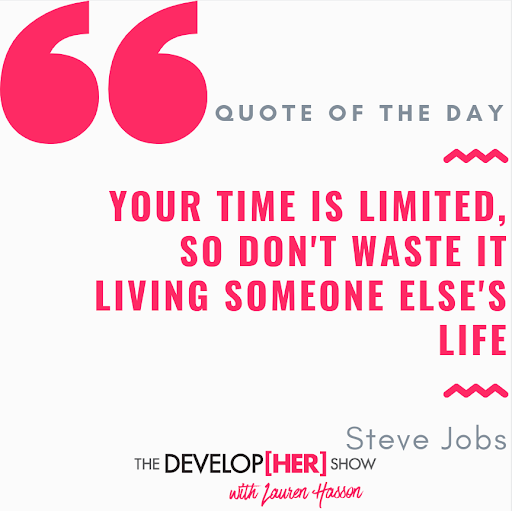 Develop[Her] tweet media