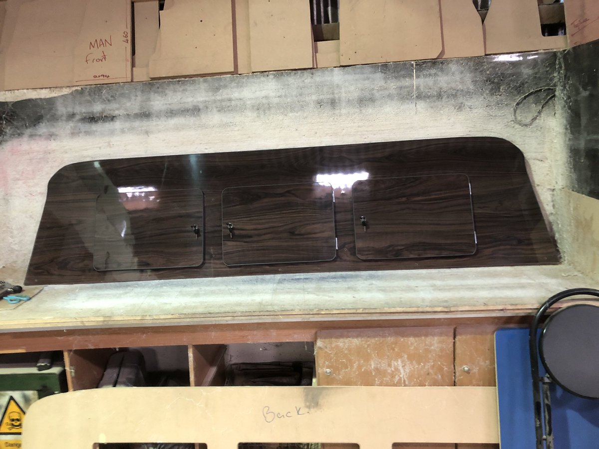 PaCustoms's tweet image. Nice DAF xf today, now to sit in the sun