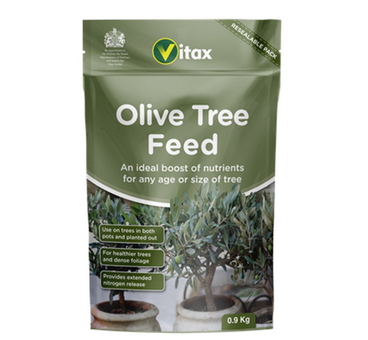 Tincknellstores's tweet photo. NEW Specialist #Plant Feeds from @VitaxUK now available instore and online. This great range includes a Hydrangea, #Acer #Buxus and #Olive Tree Feed. For more information visit us instore or online https://t.co/HJF4zBHWE5 https://t.co/0tyxUxcrXV