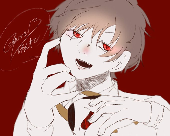 えおえおのtwitterイラスト検索結果 えおえおのtwitterイラスト検索結果