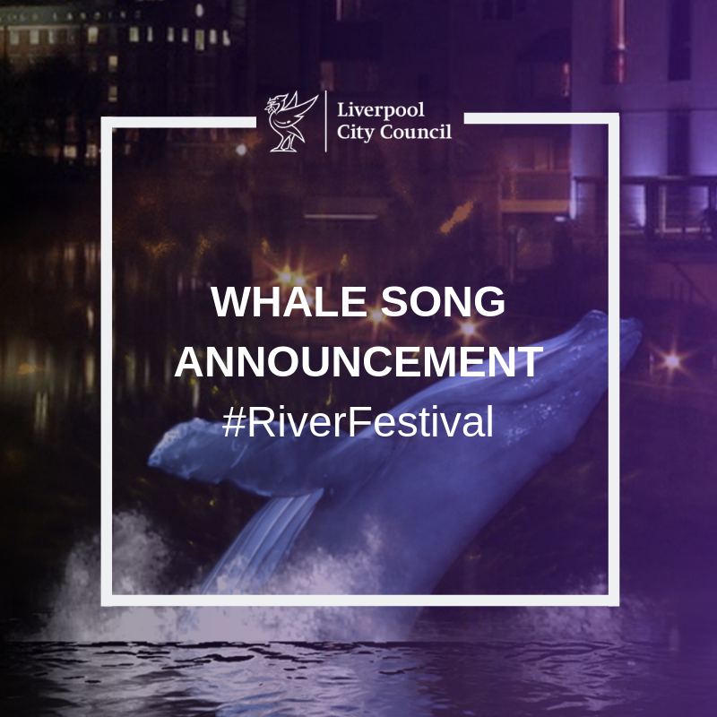 Liverpool City Council tweet media