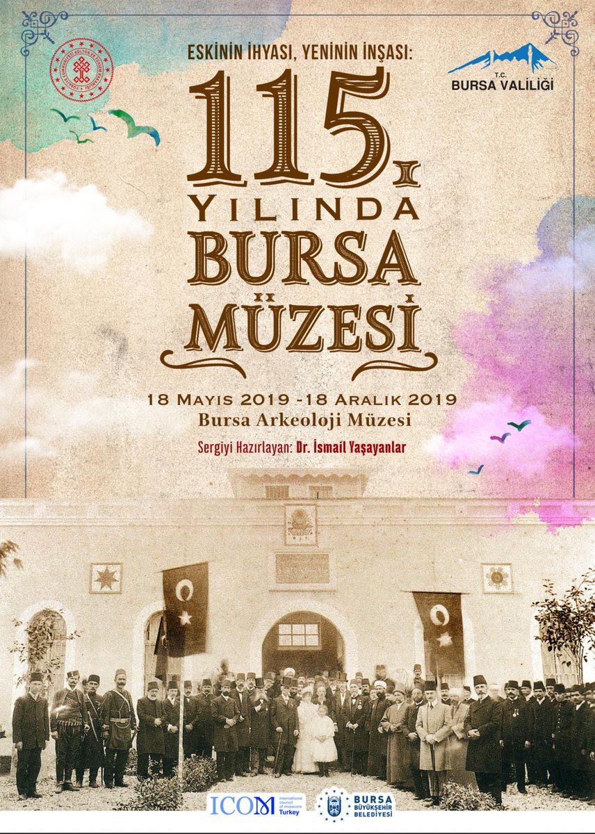 Icom Turkiye Satis Servis Yedek Parca