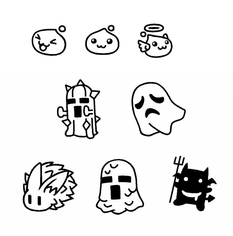 ムナック Twitter Search ムナック Twitter Search