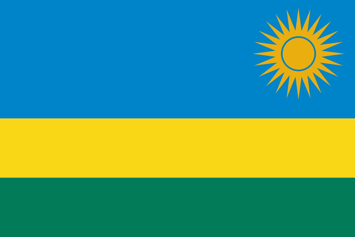 PCSCompliance's tweet image. Rwanda - RURA have published draft TA guidelines for public consultation until 20 May. Notable changes include new simplified and a standard procedure. Samples would be required for both processes. 

info@productcompliancespecialists.com

#TypeApproval #RegulatoryUpdate #Rwanda