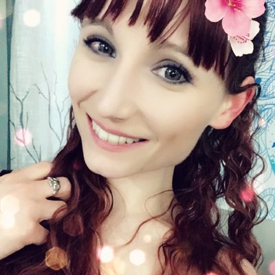 naturally adorable to make up for curses #NewProfilePic https://t.co/QPA0ALEyPJ<a href="/tag/newprofilepic"class="tags">#NewProfilePic</a>