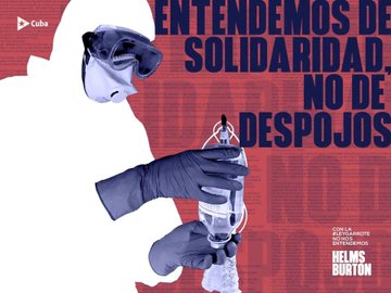 Ver imagen en Twitter
