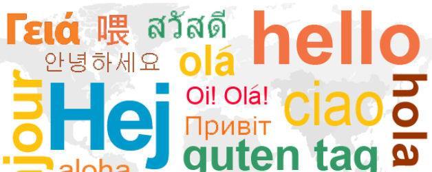 AceLingualExec's tweet photo. Hello everyone! https://t.co/Rq8YTTnt3c https://t.co/G9AedROecX