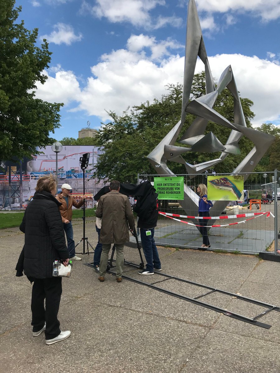 Stanley 45 Flugzeug DatingKohlenstoff-Datierung der Gcse-Physik