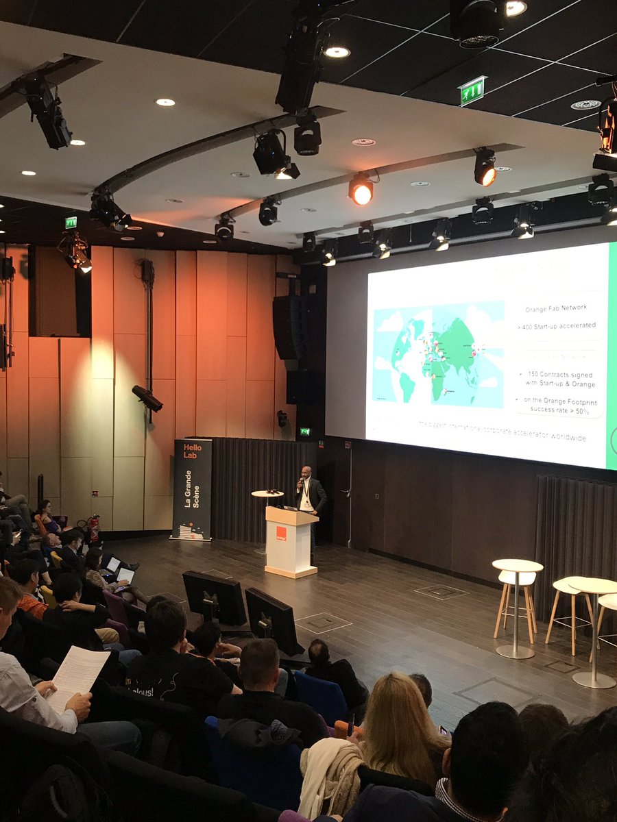 Robin Eppling tweet media