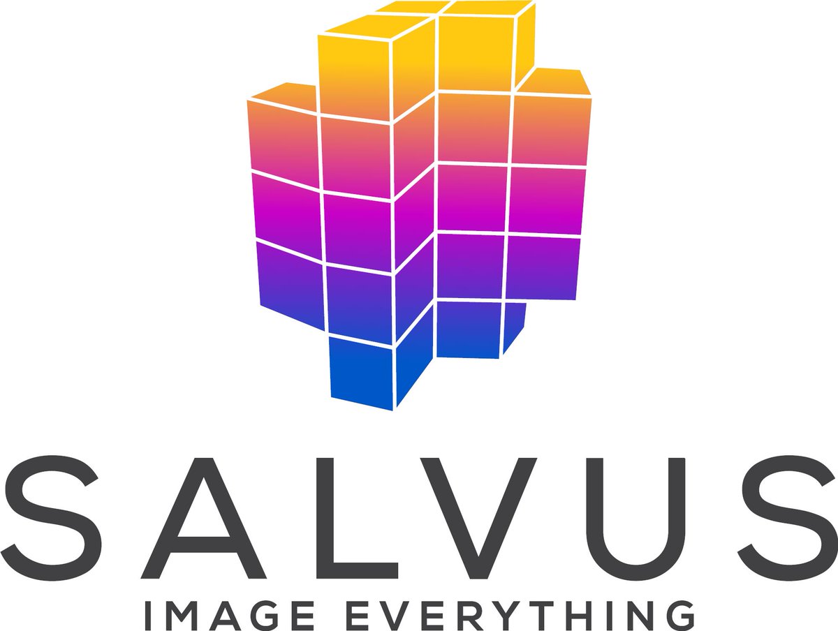 It's really nice! #TrueStory