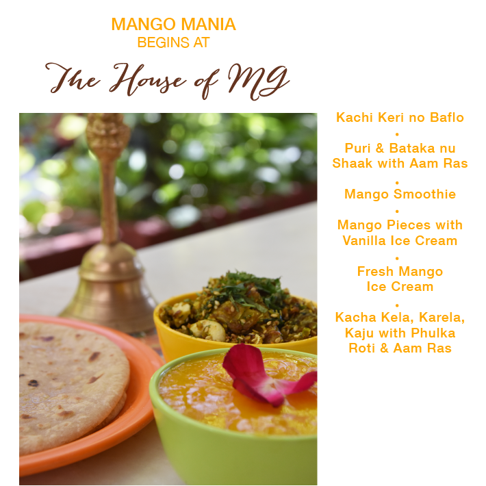 houseofmg's tweet photo. Mangoes and summer can never go wrong. The Green House and Agashiye are ready to welcome the summer with the 'Mango Mania', which offers you delicious treats to refresh your summer. https://t.co/Mrc6Trw0x3