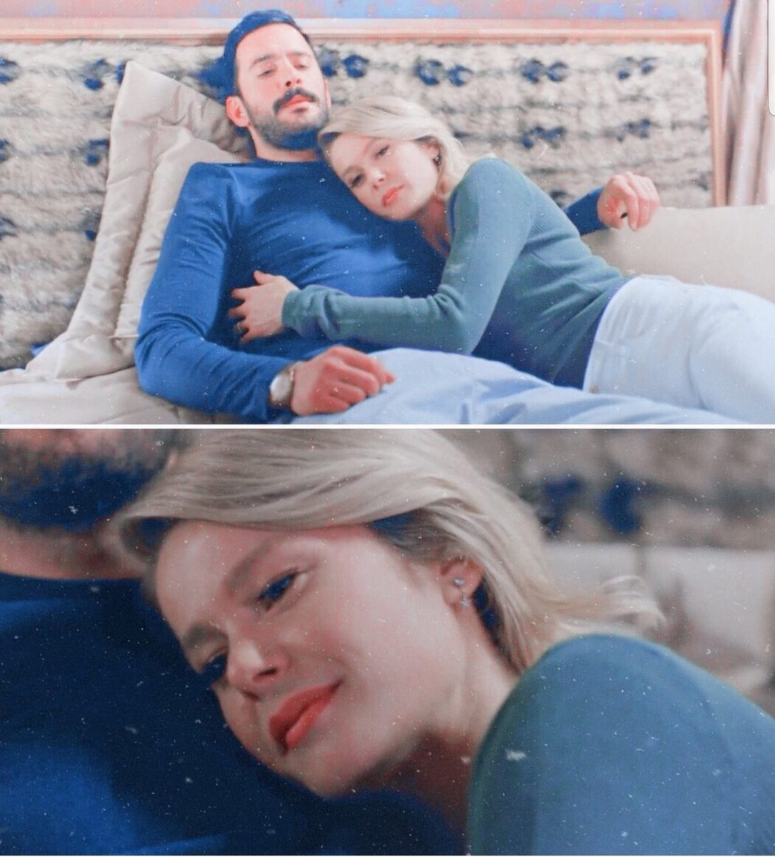 #bendenvazgeçme #dila 💙💙😍😍#kuzgun