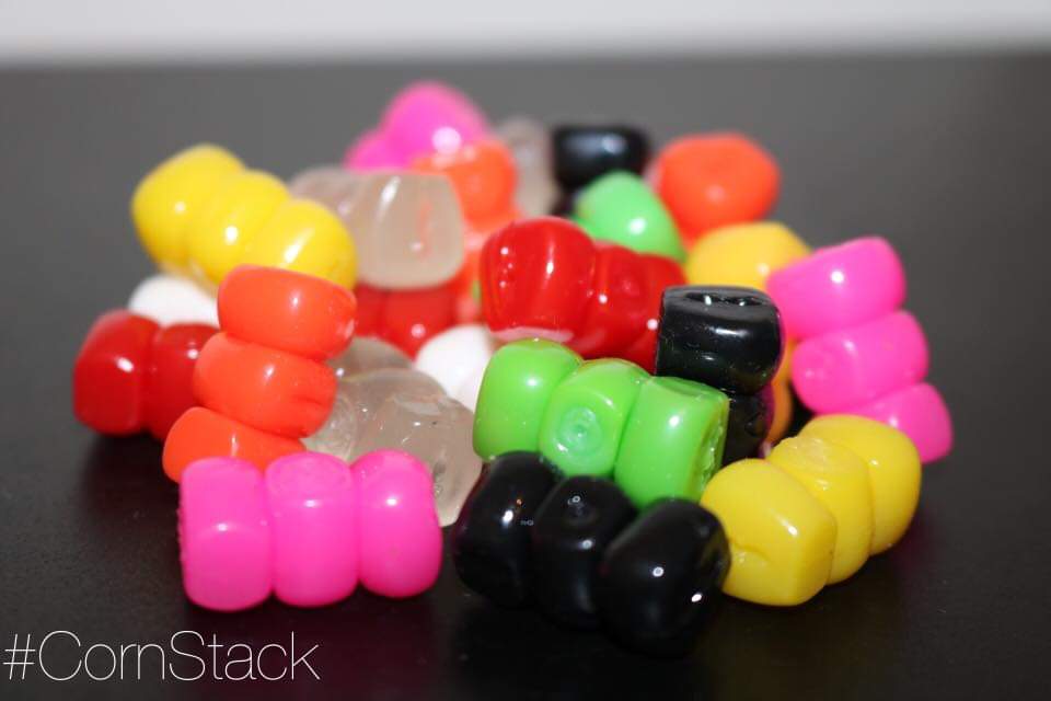 Evolution Carp Tackle #CornStacks Always an Edge! Evolutioncarptackle.com

Evolutioncarptackle.com #EvolutionCarpTackle #Evolve® #ArtificialBaits #NSR® #TotalFishCare #BioSecutity #LastElementsRange #TeamEvo