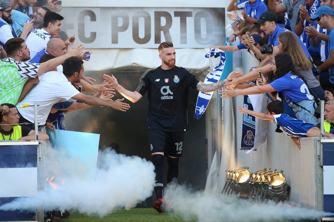 View image on Twitter