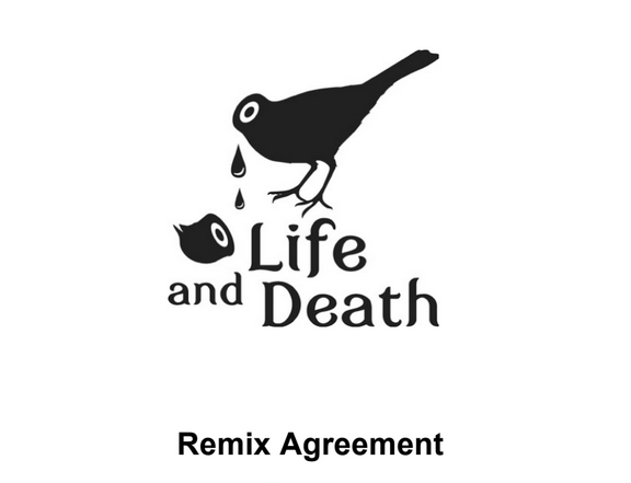 FangoDegustibus's tweet photo. 👀 Forthcoming stuff on @LifeAndDeathYes https://t.co/EIzfr6rfp3