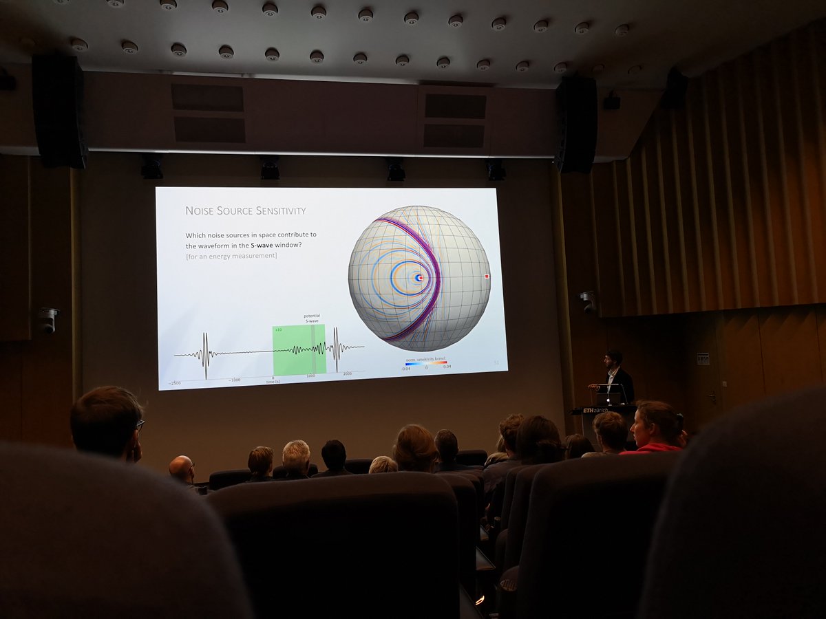 Eye candy 😍 #sopretty #dashingjacket