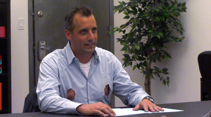 ChafinRunningClub tweet media