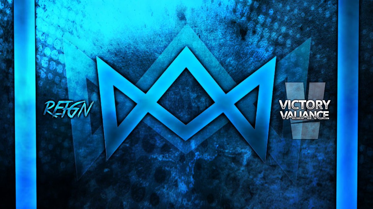 RGN_GG's tweet image. We won our first match in @RealValiance Qualifiers defeating Angels Will Rise [AwR] 16-7 in a BO1. We are moving on to next qualifiers round.

#TimeToREIGN