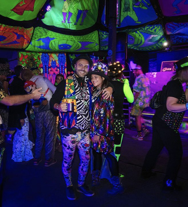 Marianne tweet media