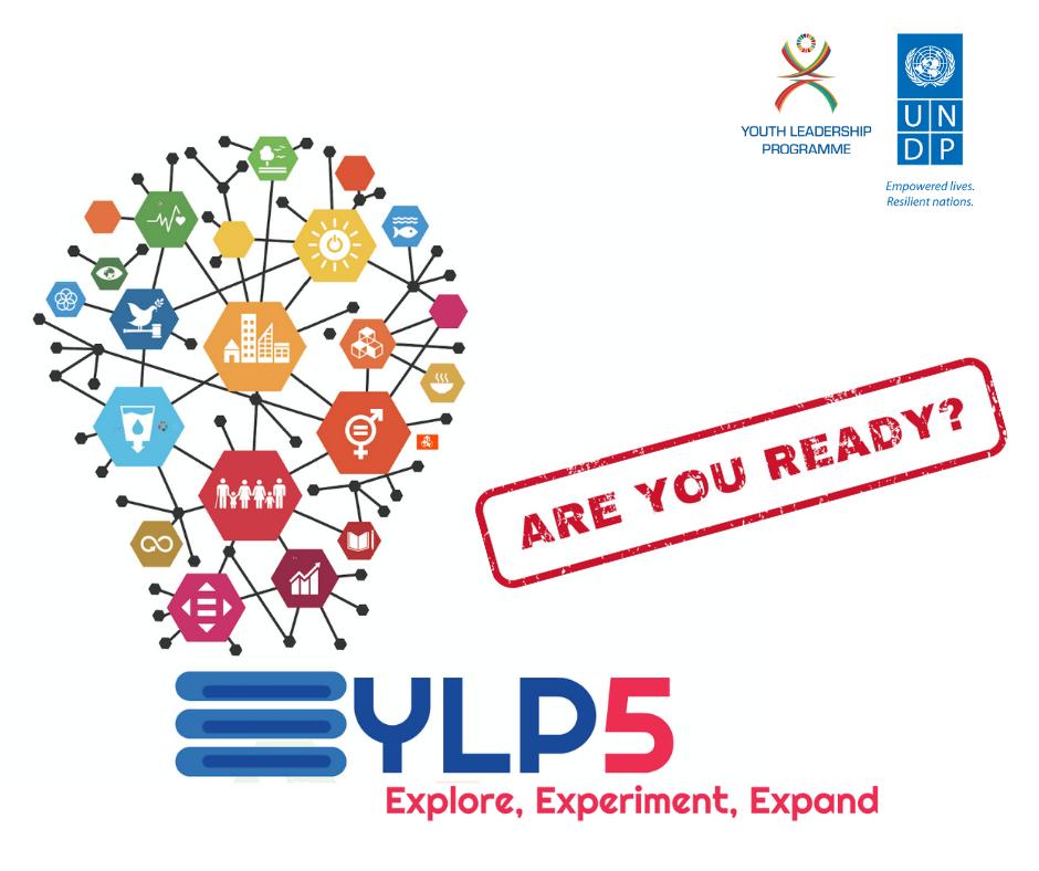 At the end of March, #YLP5 was launched! 💡The event gathered together youth-serving organizations from #ArabStates to draft National Action Plans that partners will implement with #youth over the next 8 months. 
Read more about it here 👉rbas-rpnewsletter.org/Home/index?aid…

#SDGs #Youth2030