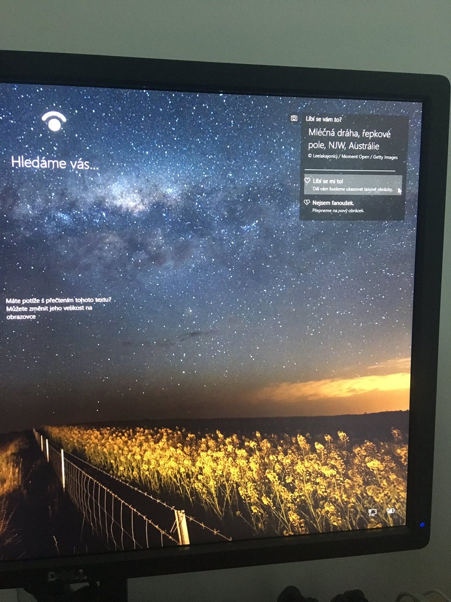 dav_je's tweet image. Tak teď nevím 🤷‍♂️ #řepka