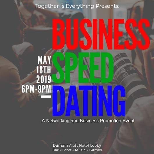 QuarantineRadio's tweet photo. Check out what #smallbusiness &amp; #entrepreneur will be at @TogetherIsEverything #Business #SpeedDating here https://t.co/zLtnFojOP8 join us this Saturday night to #Network https://t.co/3vv0BPzifr