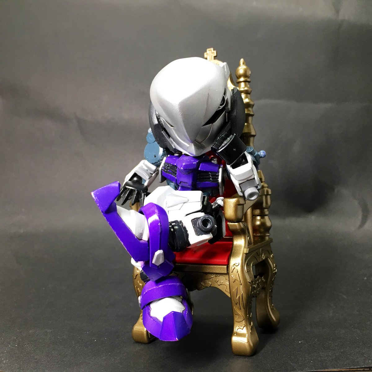 トムターモ (@hesogoma3000) / Posts / X