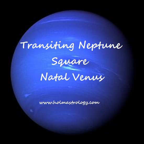 busyholm0's tweet photo. https://t.co/fE51hWKJdO #Astrology #HolmAstrology #TransitingNeptune has a #veilofuncertainty. #Venus has to do with #love and #affection and sometimes #finances. Do your have this aspect? How will it affect you? https://t.co/nnnQRYg672 https://t.co/XN0abUl7JN
