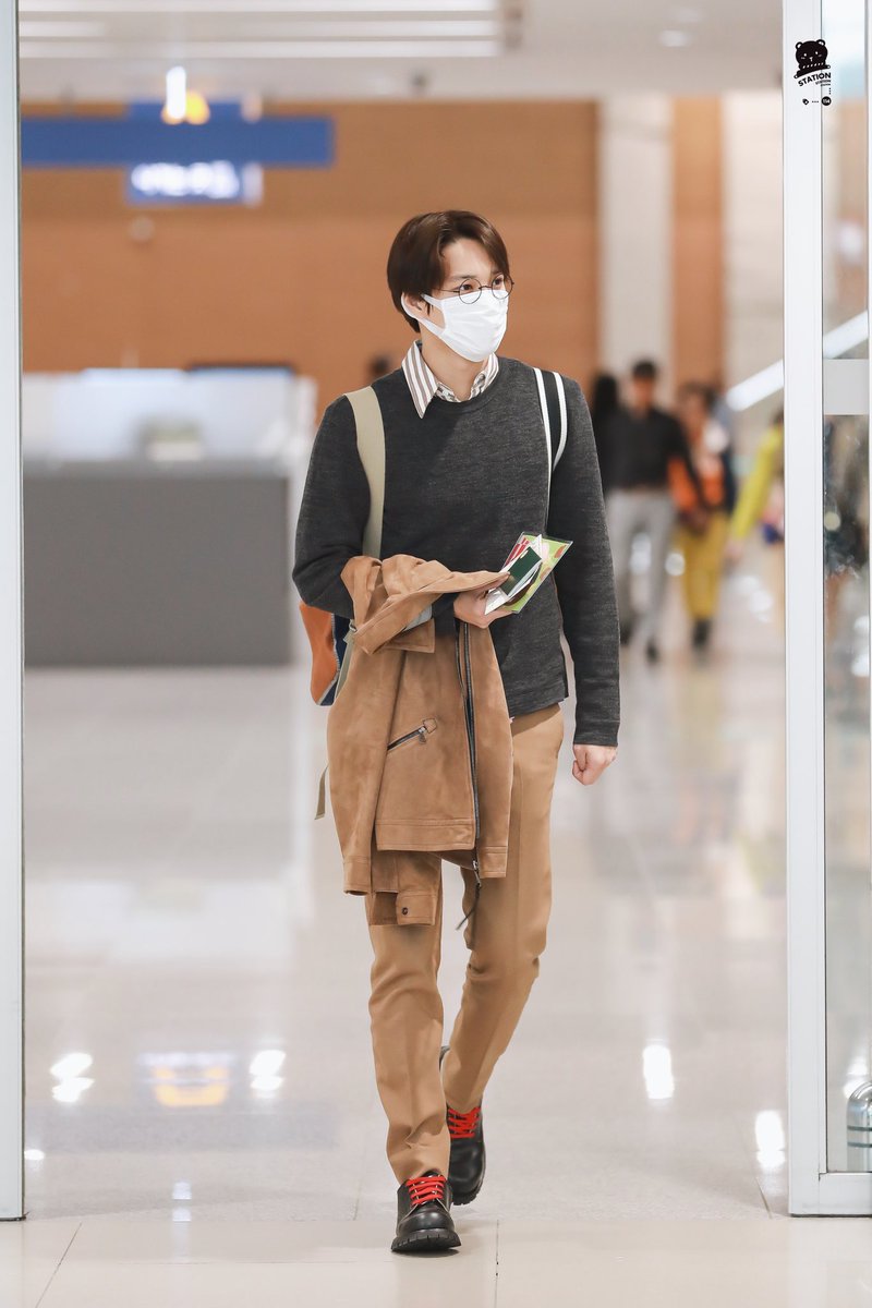 jonginandpoems's tweet photo. #EXO #KAI #카이 #종인 #jongin https://t.co/reVfu2GcYc
