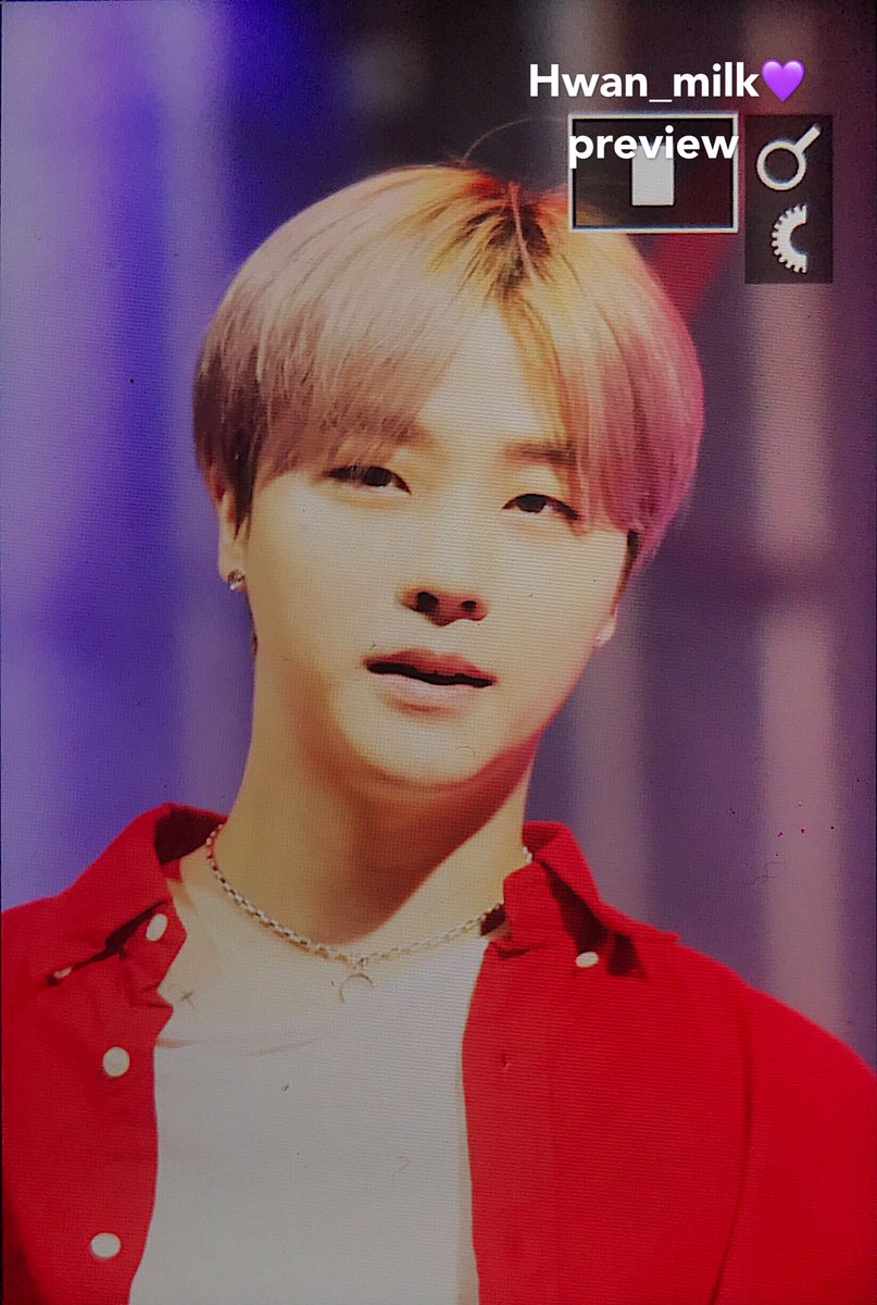 Hwan_milk's tweet photo. 🔥💜🔥💜
#진환 #JINHWAN #ジナン #iKON 
@iKON_gnani_____ https://t.co/53dlSemRFb