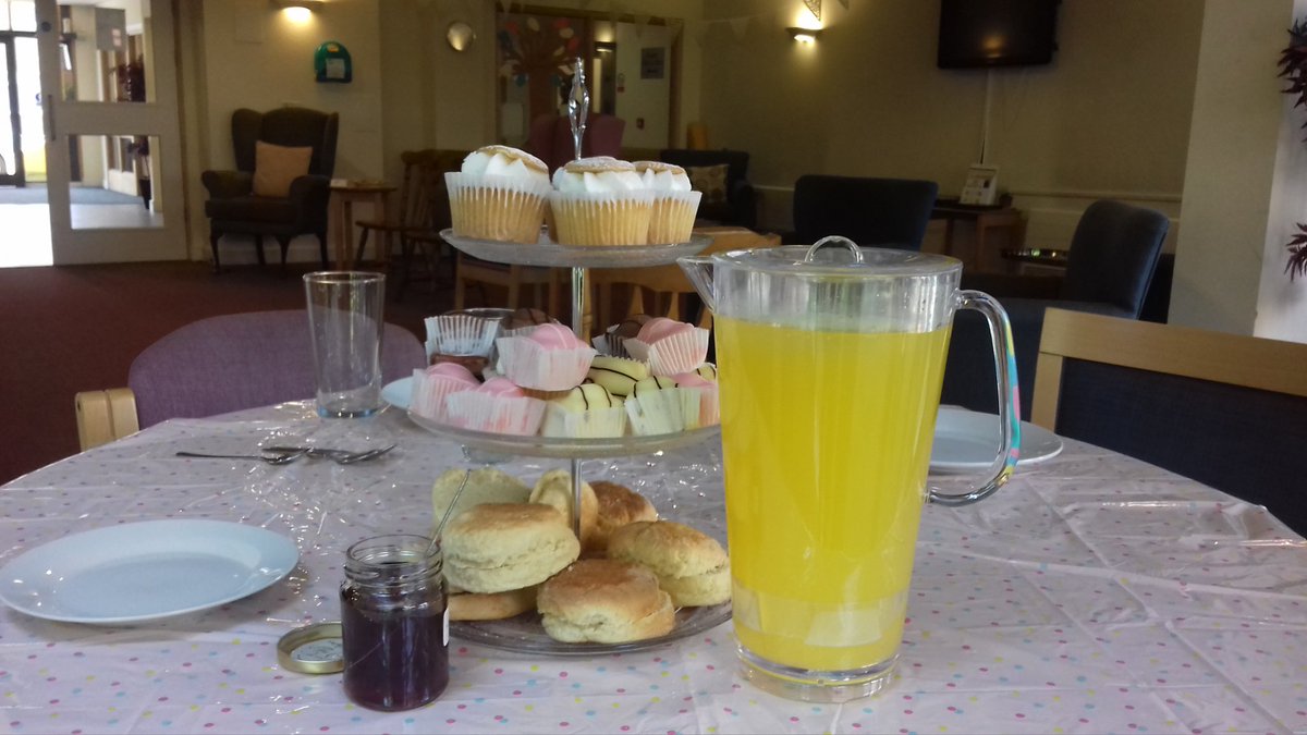 Creative Support TH tweet media