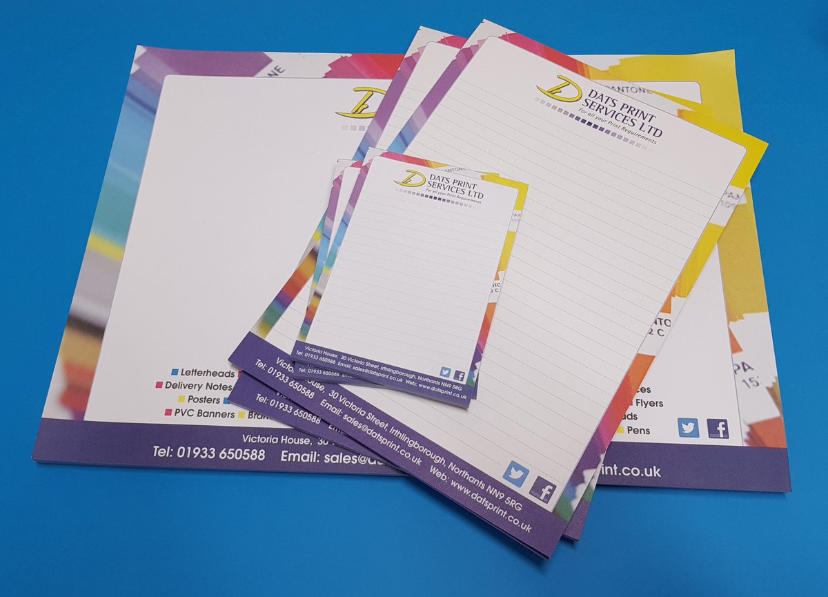 Dats_Print's tweet image. Want clients to remember your name but want to spend your #MarketingBudget wisely? Give them something they'll use everyday and they're bound to remember you. #Marketing #AffordablePrint #LowCostPrint #Northamptonshire