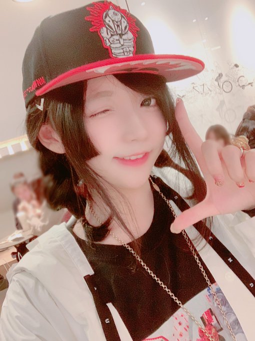 Twitterのコスプレ画像38