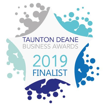 Today is the day! We are presenting in 2 categories for <a href="/TDBATaunton/">TDBA</a> 
Community Engagement &amp; Best Marketing Campaign - Please wish us luck! #nervous #excited #positive