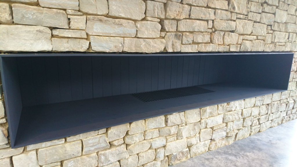 designerfires's tweet photo. This fabulous bespoke wood burner from a recent project was 2.5m wide!! π₯π₯
-
-
-
#bespokefireplacedesigns #bespokefireplace #instagood #wood #real #fireplace #flames #interiordesign #architecture #homestyle #interior #love #lifestyle #architect #interiordecor #fire #woodburner https://t.co/nWABikGjyA