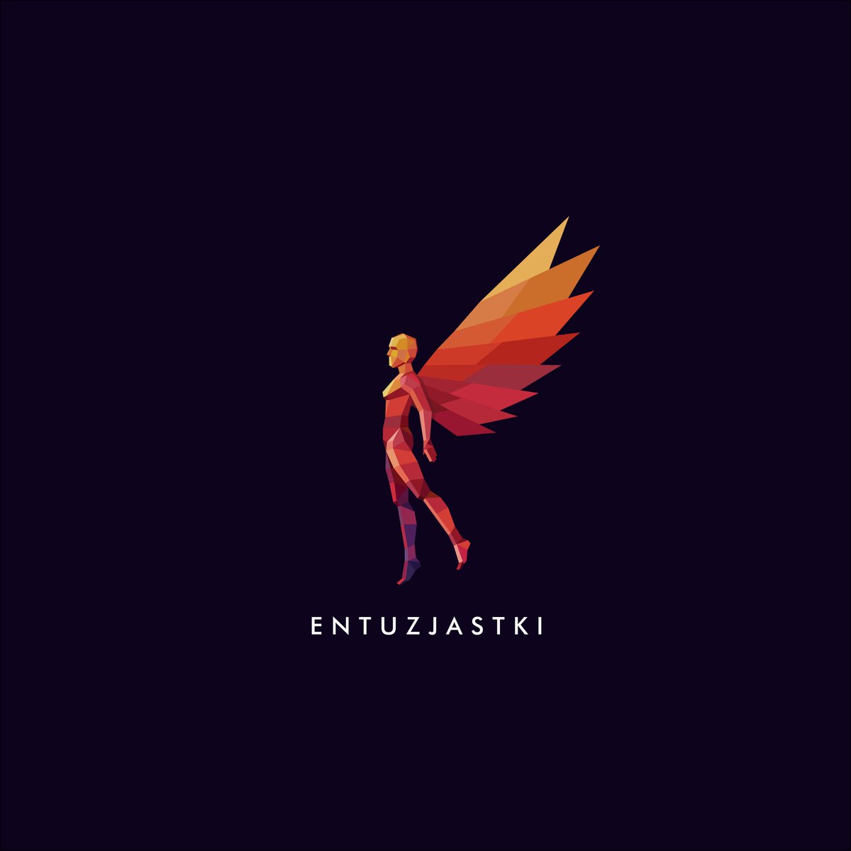 Znacie #Entuzjastki? 💁‍To współczesne bohaterki i heroiny! Kobiety, które nie boją się wyzwań i czerpią z życia pełnymi garściami. Z resztą przeczytajcie sami: bit.ly/2Vpc6n1 #crowdfunding #starter #womenpower