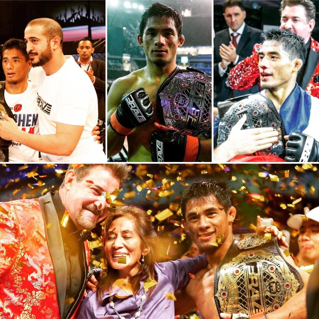 bravemmaf's tweet photo. Undisputed BRAVE CF Bantamweight World Champion 🇵🇭👑
#BRAVECF9 🇧🇭 #BRAVECF13 #BRAVECF18🇧🇭 #BRAVECF22🇵🇭
Stephen "Sniper" Loman #BRAVECHAMPION https://t.co/2XSzjhbsHE