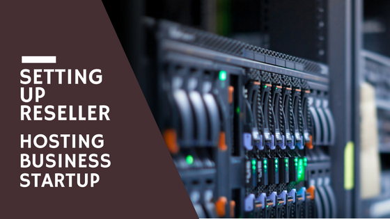 PrivacyHosting tweet picture