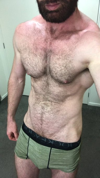 Live now on @chaturbate https://t.co/lLa2s5b5xF<a class="tags" href="/tag/chaturbate">@chaturbate</a><a href="/tag/fit"class="tags"><span>#fit</span></a><a href="/tag/belfie"class="tags"><span>#belfie</span></a><a href="/tag/bigdick"class="tags"><span>#bigdick</span></a><a href="/tag/nsfw"class="tags"><span>#nsfw</span></a><a href="/tag/bulge"class="tags"><span>#bulge</span></a>