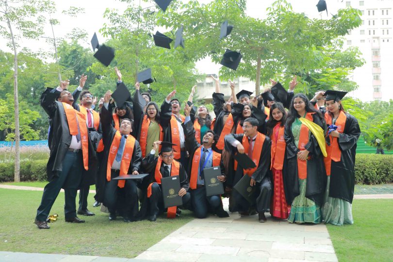 bhati_kewal's tweet photo. Studying in Top Commerce Colleges In India https://t.co/hM7iXzRa6H https://t.co/OTIaNMJGtI