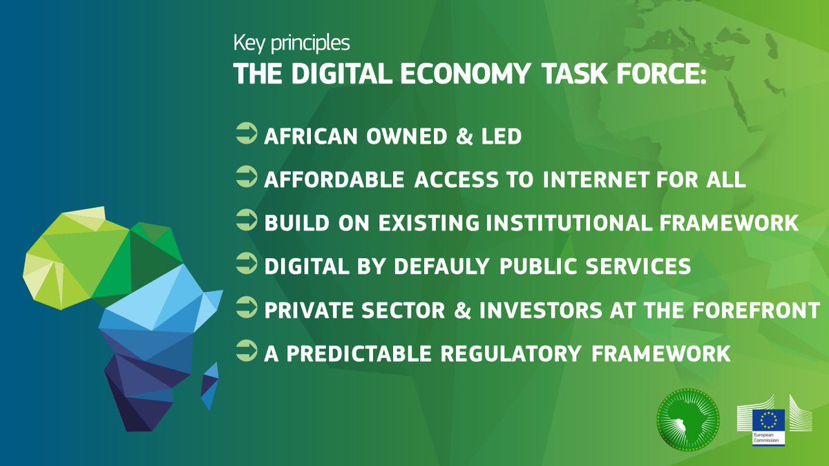 Sustainability a reporting framework for the public services